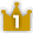 ���їm�s,FX���W���[�Y,�����J��,��������R�U�T
