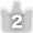 ���їm�s,FX���W���[�Y,�����J��,��������R�U�T